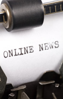 news